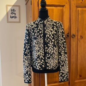 Vintage Armani Collezioni Jacket